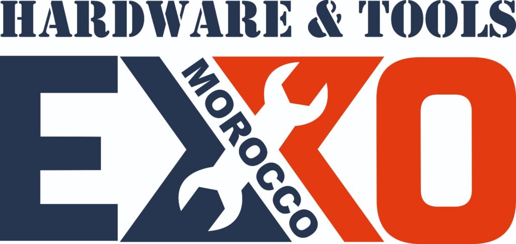 HARDWARE & TOOLS EXPO REGISTRATION
